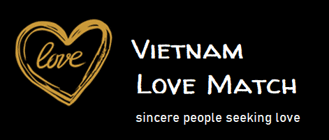 Vietnam Love Match
